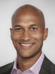 Keegan-Michael Key