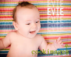 Cook Images: More catchin' up.....more to come