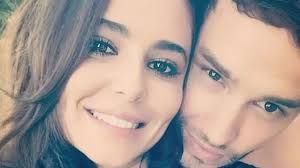 Cheryl's generous agreement with Liam Payne after parenthood 'ruined'  relationship