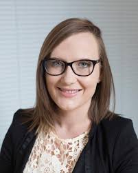 West Midlands Leadership Awards