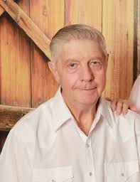 Obituary information for Bernard A. Cross