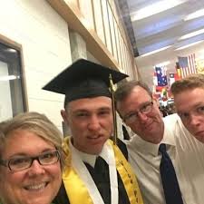 Brian Blum (@brianblum_)