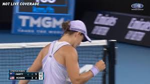 Every match on every court will be streaming for free on 9now. Ckrvyb0tprl9vm