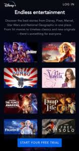 Free apk disney plus hack mod lastest version for android. Disney Apk 2 2 0 Rc5 Premium Unlocked Download For Android