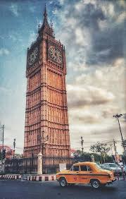 Things I Am Going To Miss About Kolkata With Images India Vacation India Photography City Life Photography
