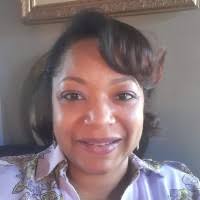 Yolanda Rainey's Instagram, Twitter & Facebook