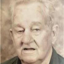 Keith G Milton Obituary