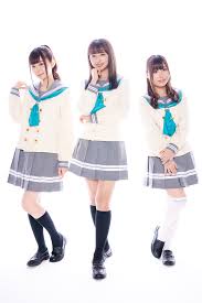 #mod diana #mod hiatus #i felt bad about leaving without saying goodbye. Kuu X Kat Drabbles