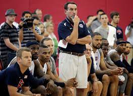 Jun 29, 2021 · with his selection to the u.s. U S Olympic Basketball Team Is Unveiled The New York Times