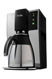 the new high tech kitchen appliances we
