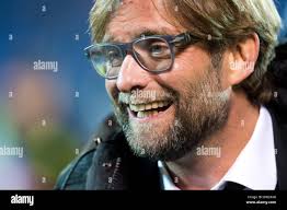 Petrowski hi-res stock photography and images