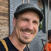 Jeff Waltz's Instagram, Twitter & Facebook