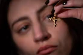 Supermarket wars: Lidl given go-ahead for new store in Watton after Tesco  was told no