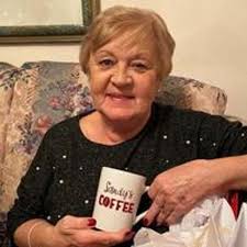 Sandra Lynn Gault Obituary June 5, 2022