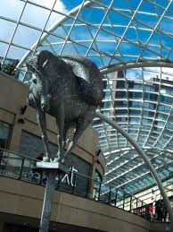 Can you name leeds united's top pl goalscorer for every initial? Our Leeds Campus University Of Law