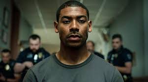 King Charles 'disappoints' Duchess Sophie, Prince Edward