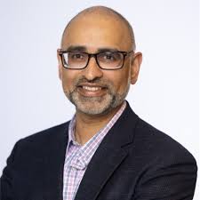 In this period of accelerating change and acute need for technological  innovation, the ties between our security sector and the private capital  markets have never been more critical.