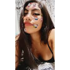 Nada como viajar con los amores de mi vida 🏖️☀️🧡 #summer #vacation  #decameron #sun