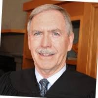 50+ "Sampson" profiles