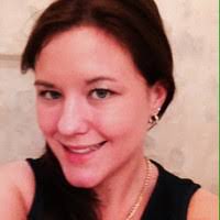 20+ "Hannah Ochoa" profiles