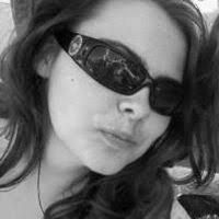 Julia Bowie (juliabowie75)