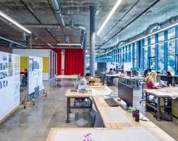 University Of Miami School Of Architecture By Arquitectonica Education Architecture School Architecture Miami Architecture