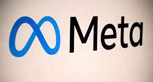 Digital Bias Alert: French Regulator Finds Gender Discrimination in Facebook Jobs Ads