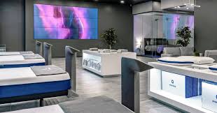 With our online store, we can ship your mattress anywhere in the united states. Shop The Best Online Mattresses Get Free Delivery Amerisleep