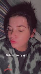 My 🫀 #foryoupage #foryou #trending #WheneverWherever #bestfriend @Mariah  Duncan @mirandax0