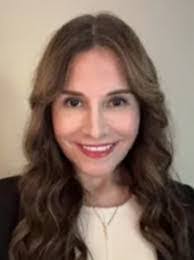 Jill Bumgardner's Instagram, Twitter & Facebook