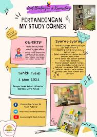 Maybe you would like to learn more about one of these? Counseling Corner Sk Tasik Puteri 2 Home Facebook