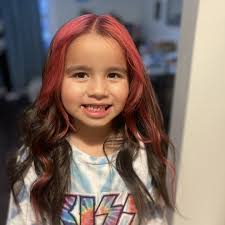 Danielle Houle and Dillon Everett's Wedding Website