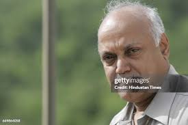 88 Manmohan Shetty Stock Photos, High-Res Pictures, and Images