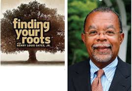New documentary by Henry Louis Gates Jr. debuts ahead of ninth season of  'Finding Your Roots'