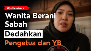 Terlalu lama menunggu suaminya pula untuk makan bersama #comedy #shorts