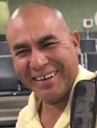 National Gun Violence Memorial: March 29, 2021