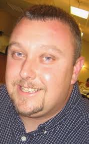 Obituary for John Edward Lipsky