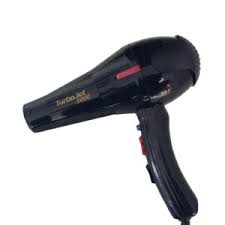 Dry hair for approximately 15 minutes. Hair Dryers Regal Hair Salon Supply
