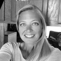 100+ "Kim Ashby" profiles