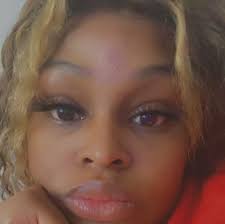 Check Yall Transcripts !!! I Verified Tuesday & Got A D/D Date Of 3/12