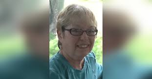 Obituary information for Mildred "Mimi" Fischer