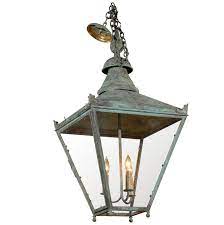 We did not find results for: Copper Lantern 1stdibs Com Copper Lantern Antique Lanterns Modern Lanterns