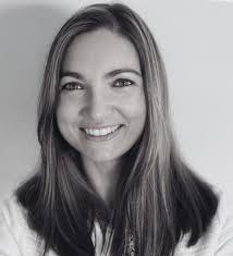 Innovation and Excellence in CRM and Artificial Intelligence