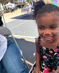 No parents allowed and we made it for the 8-11 age group and she went in  like a champ. Brains ,Beauty , Bold , and Black = UNSTOPPABLE