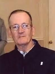 Larry Wayne Brady Obituary March 11, 2022