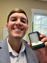 Jody Eason's Instagram, Twitter & Facebook