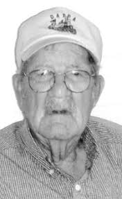 Goldsboro News-Argus