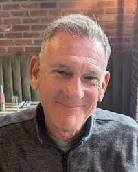 Find Addiction Therapists and Psychologists in San Marcos, TX