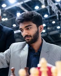 A big applause for the individual board gold medalists in the Open Section  at the Chess Olympiad! 🏆🎉 Board 1