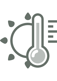 dubai weather forecast dubai united arab emirates 10 day